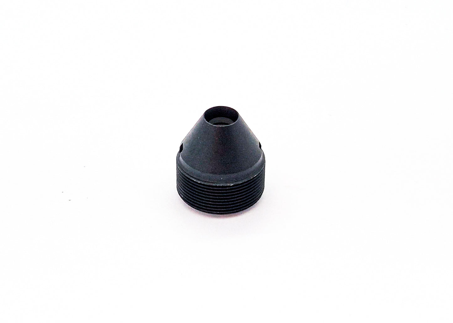 10mm 1MP Miniature Cone Lens