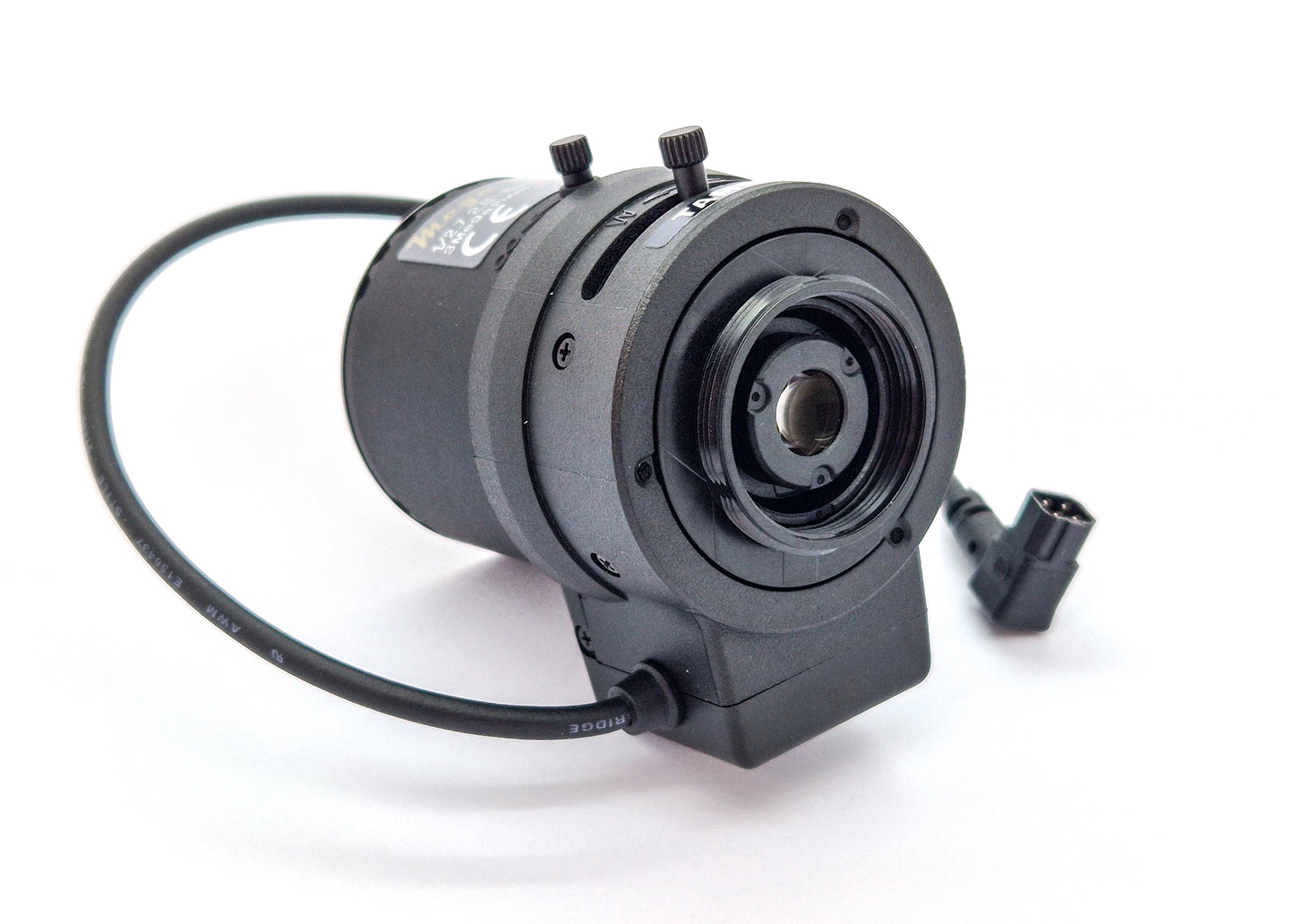 M13VG288IR Megapixel Lens
