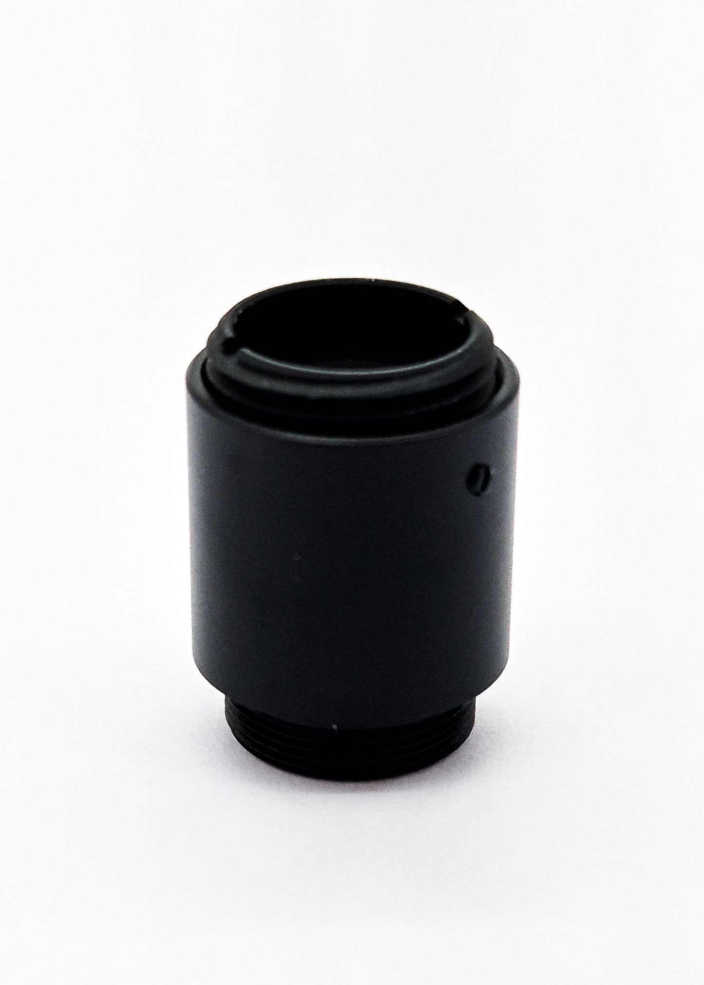 2540EX014-M12 Miniature Lens