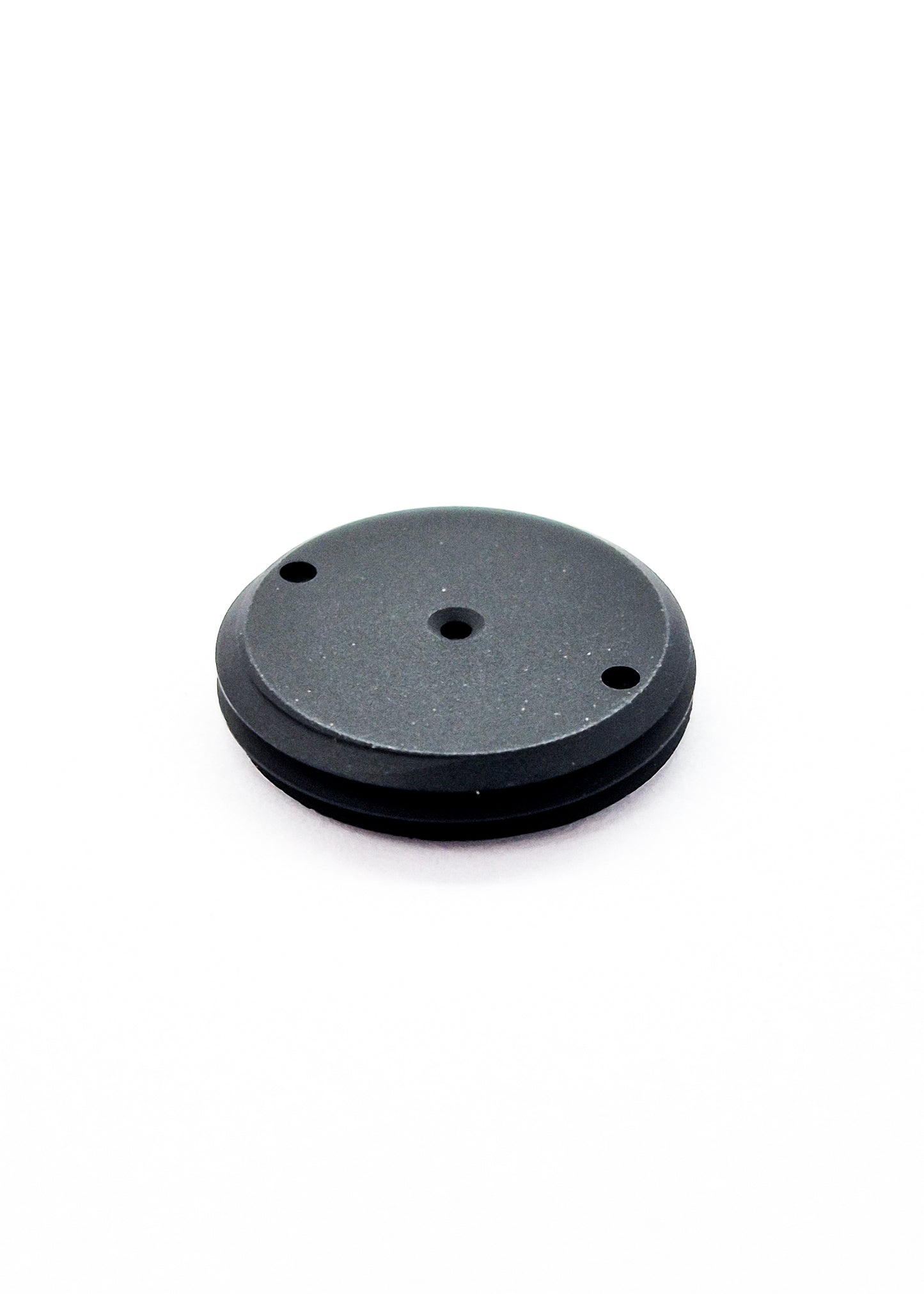 3745B-13P Miniature Lens