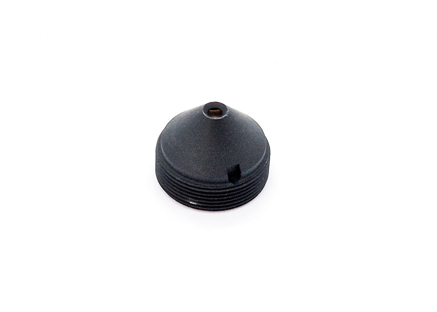 2.5mm 3MP Miniature Cone Lens