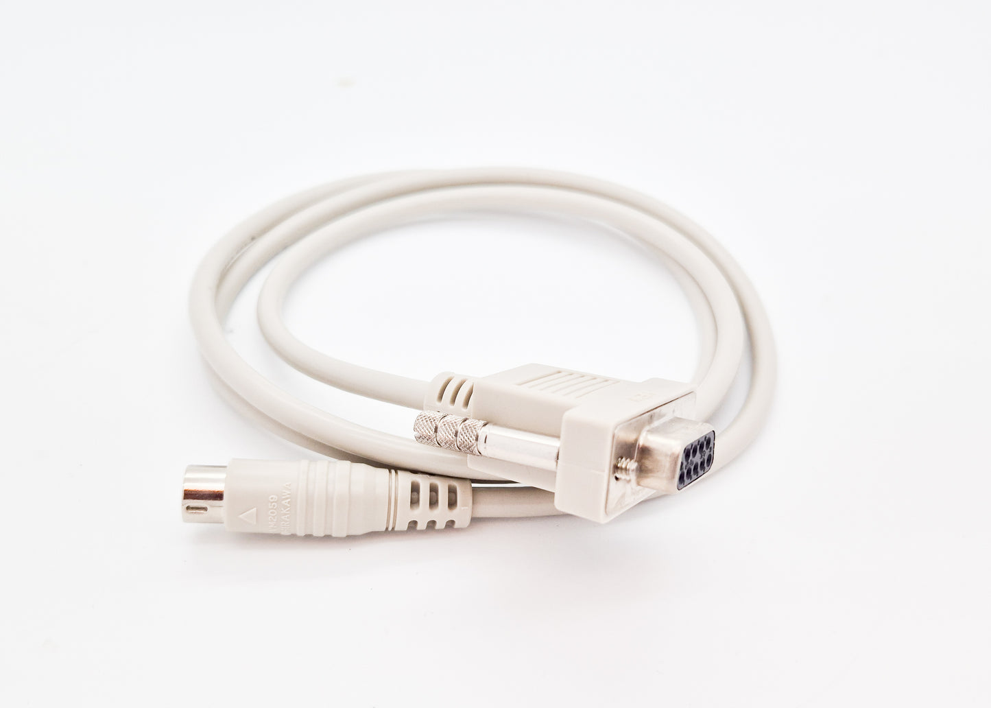 Cable CB-03