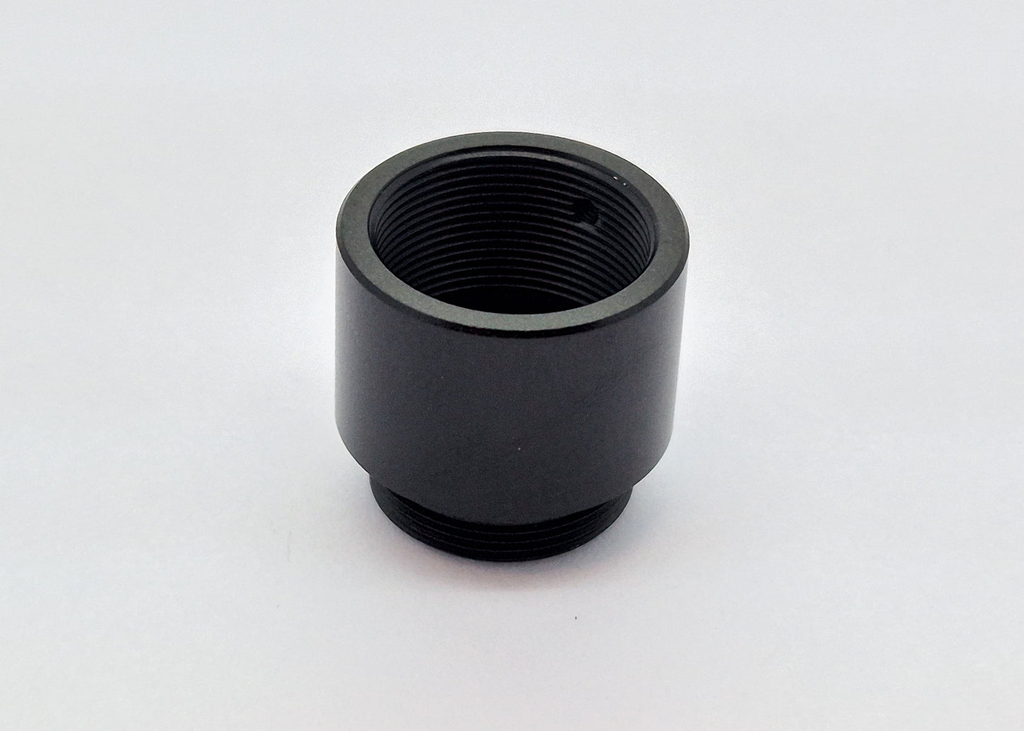 EX010-M12-2 Lens Extender