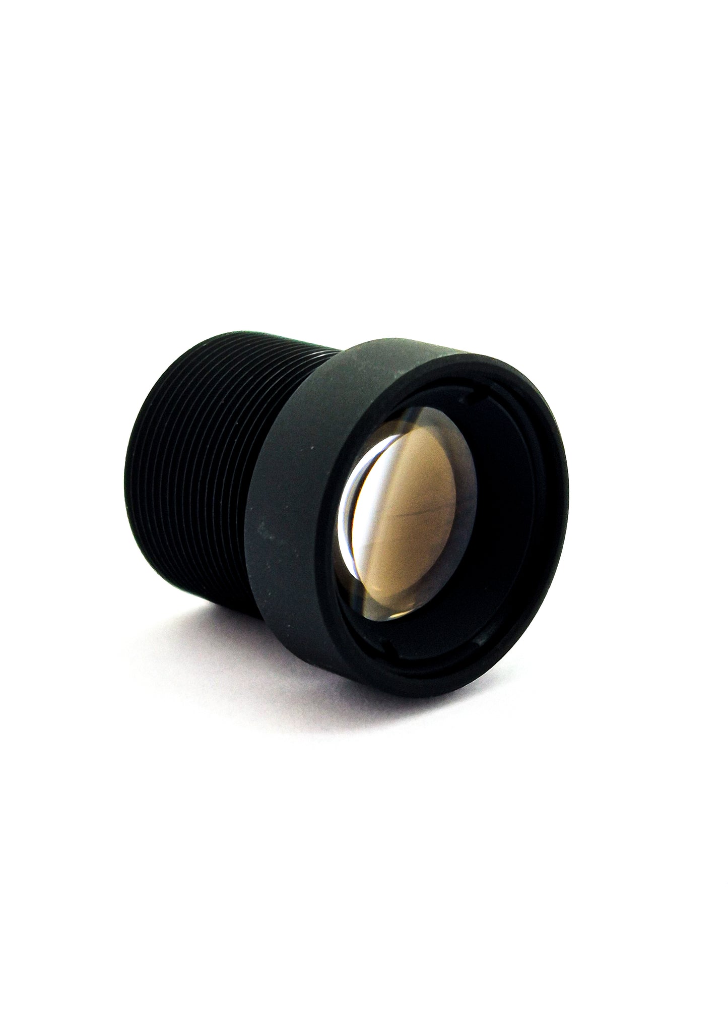 M1625BC-12 Miniature Lens