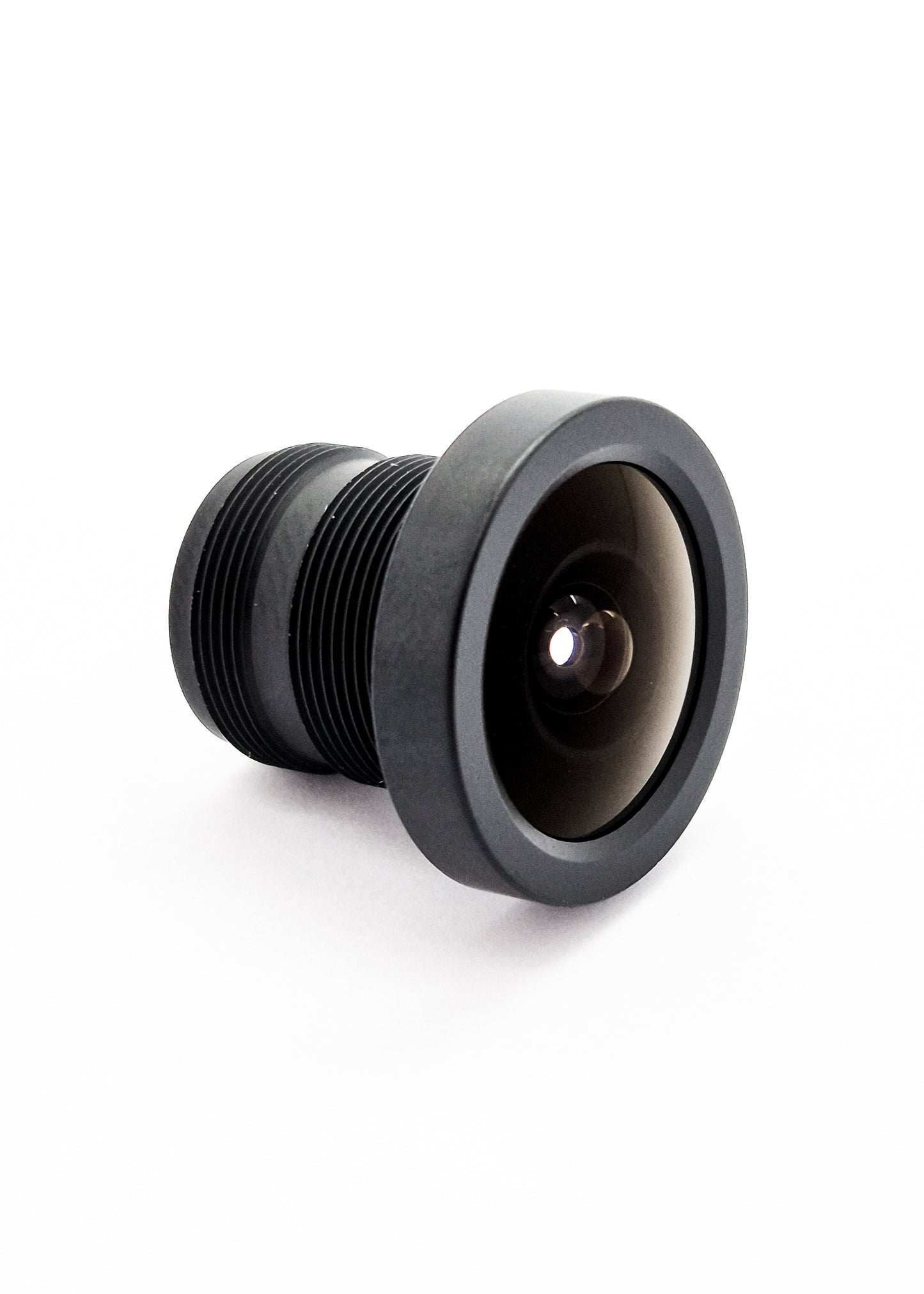 M2520BC-12 Miniature Lens