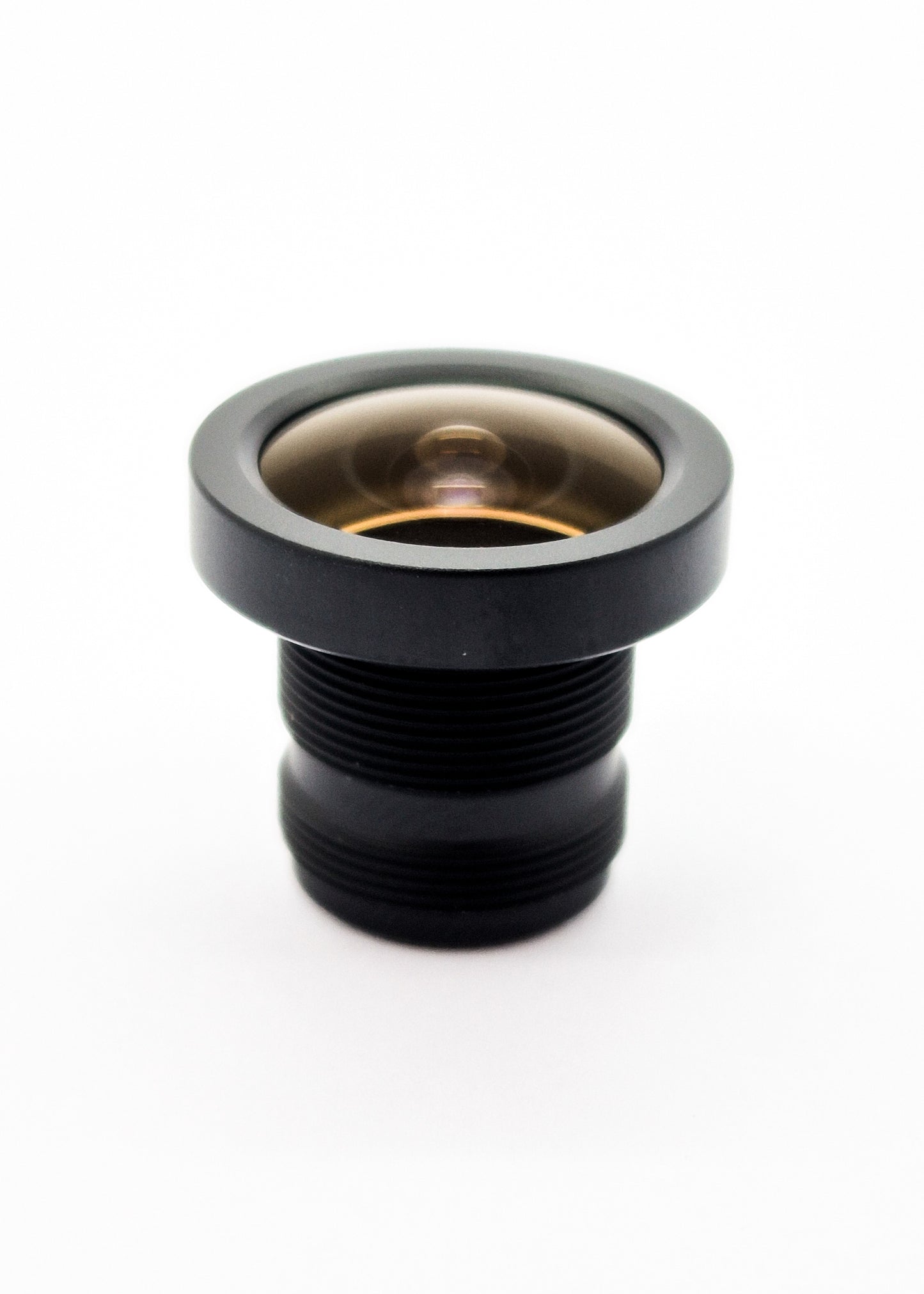 M2520BC-12 Miniature Lens