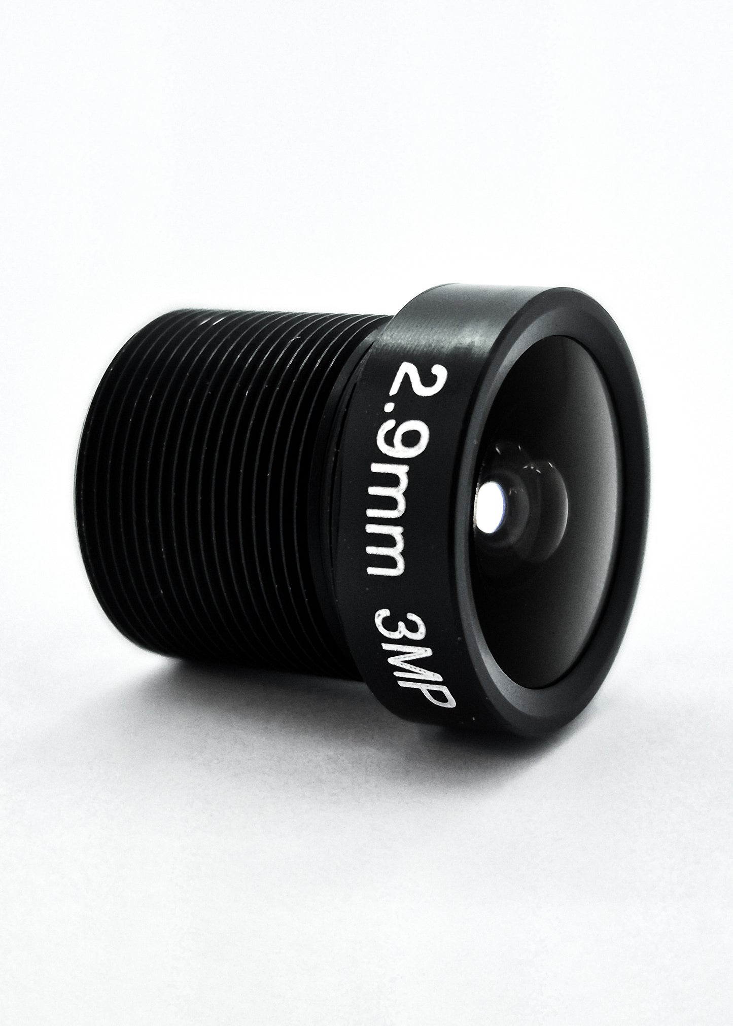 M2920BC-12 Miniature Lens