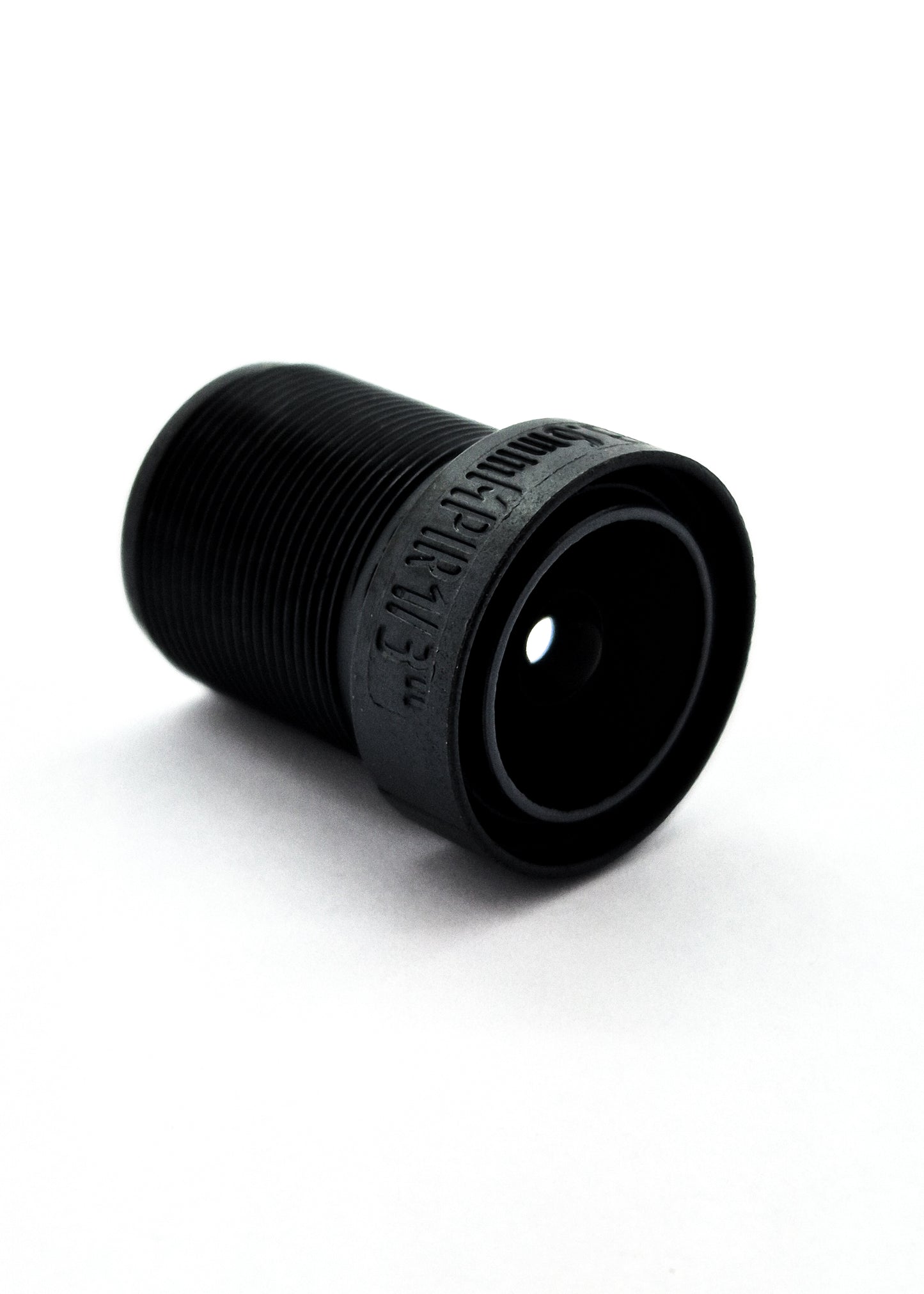 M3620BC-12 Miniature Lens