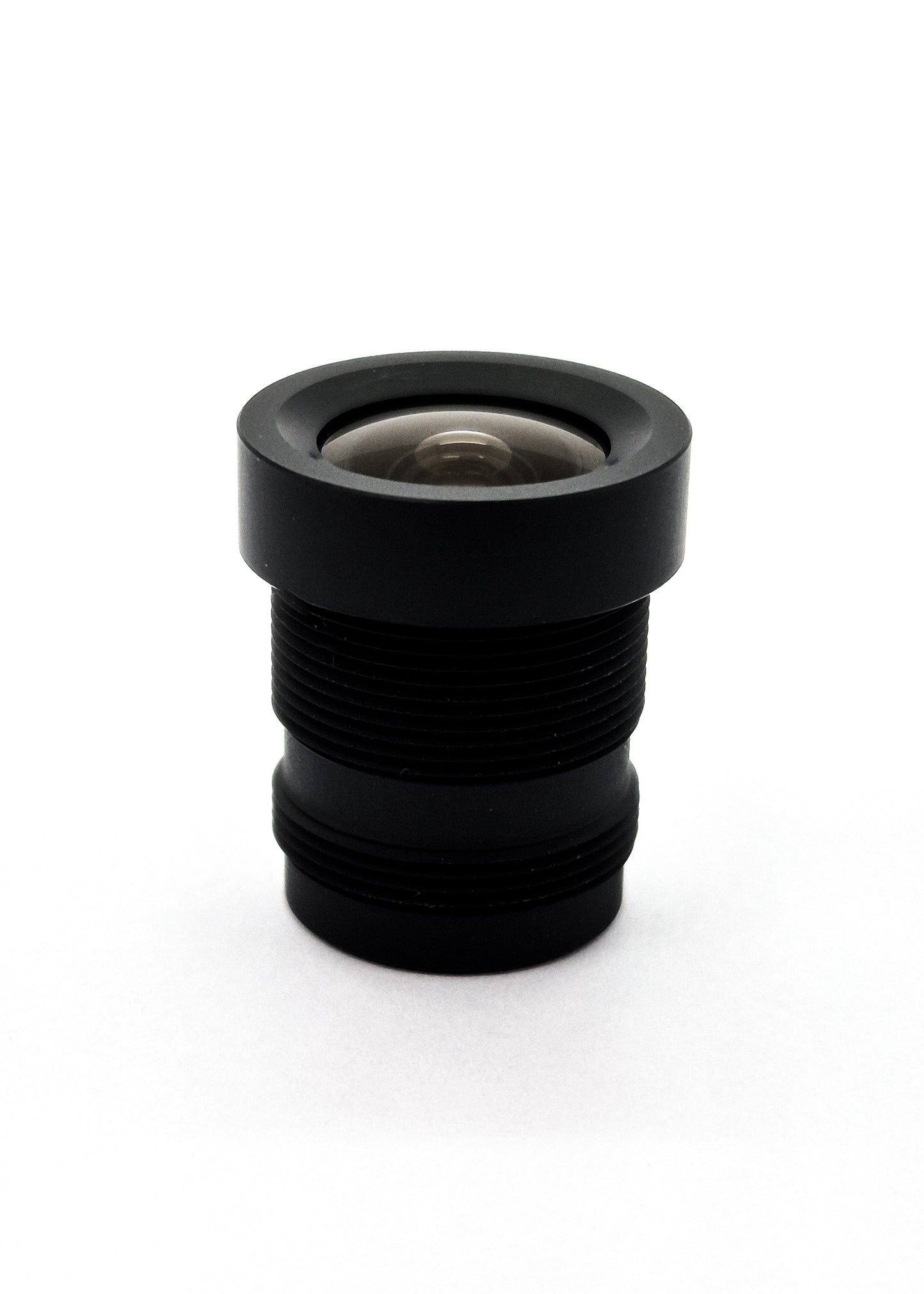 M3820BC-12 Miniature Lens