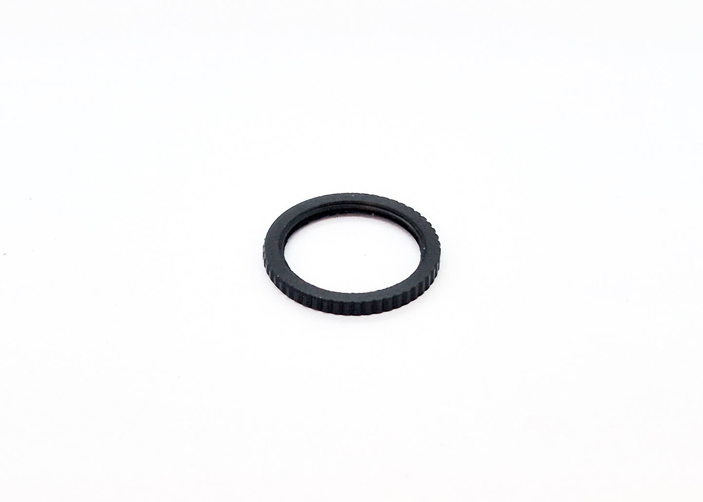 M12 Lens fixer
