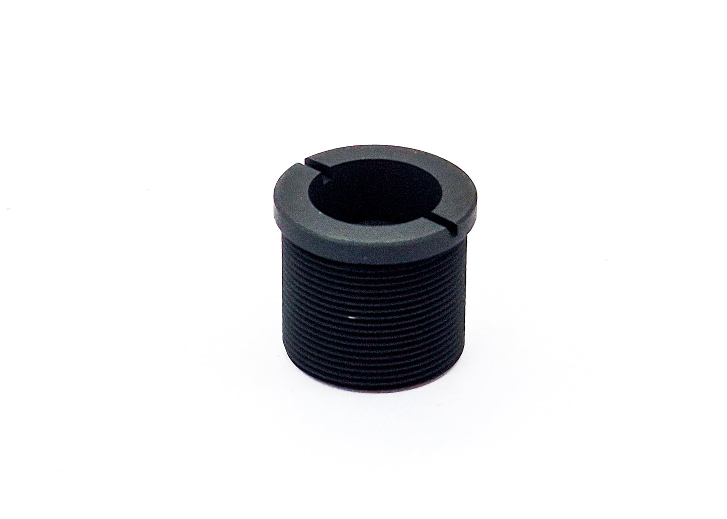 12mm 1220BC-12 Miniature Lens