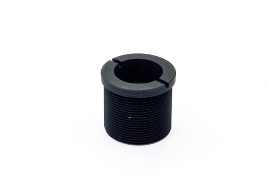 12mm 1220BC-12 Miniature Lens