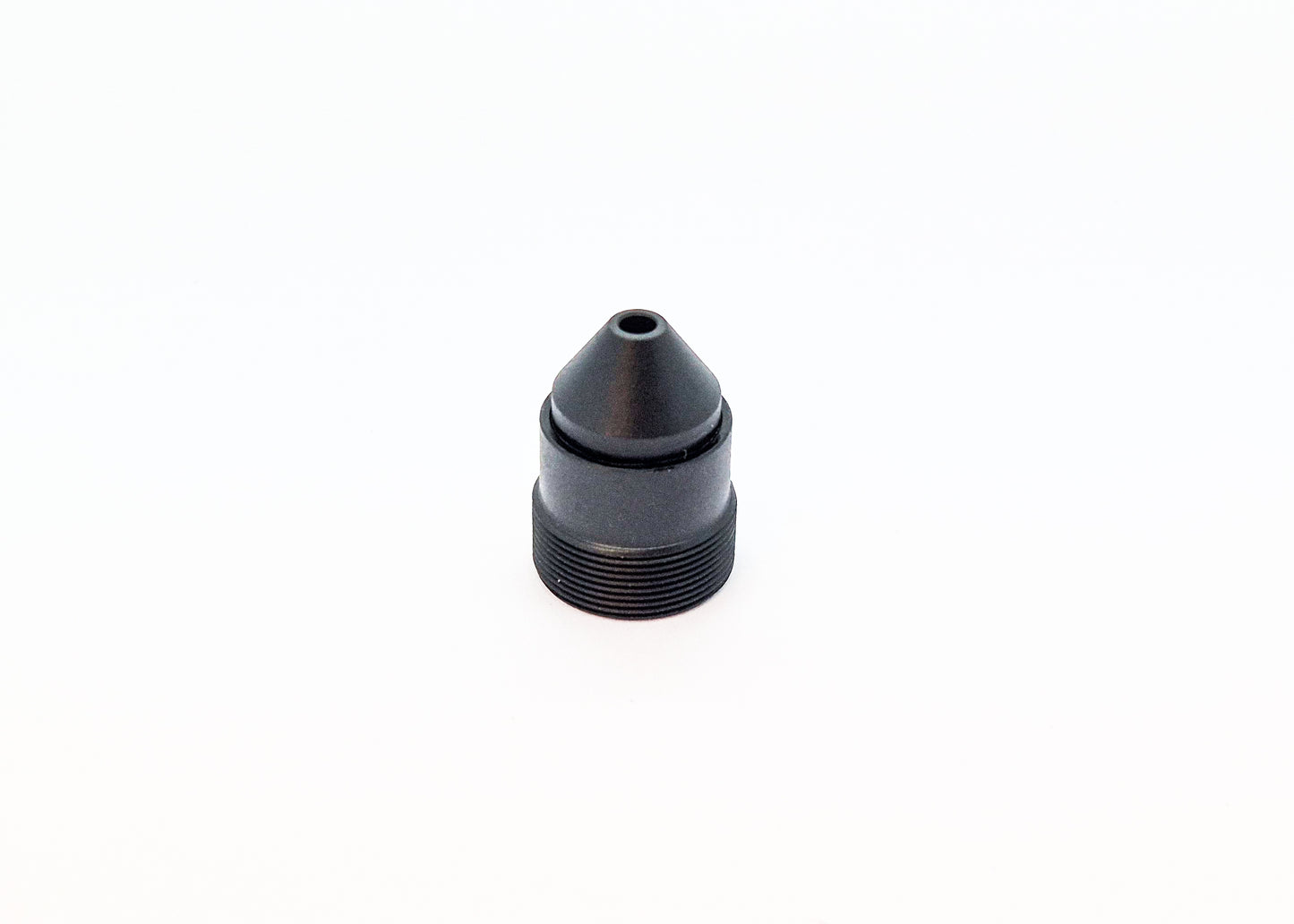 15mm 1MP Miniature Cone Lens