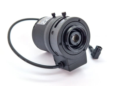 M13VG288IR 	Megapixel Lens