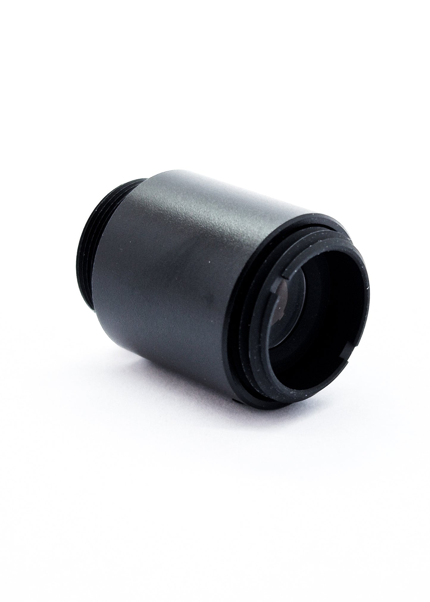 2540EX014-M12 Miniature Lens