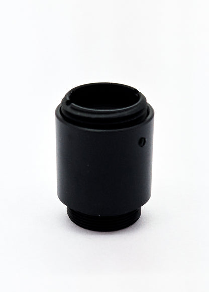 2540EX014-M12 Miniature Lens