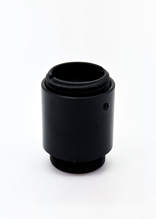 2540EX014-M12 Miniature Lens
