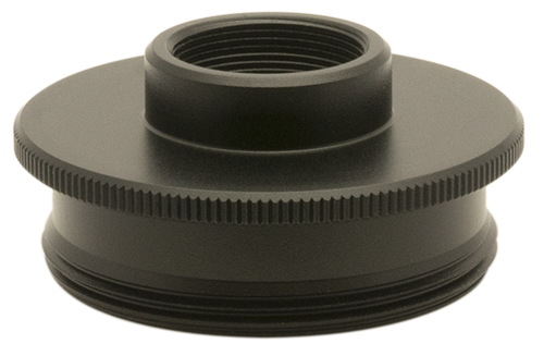 M12 lens adapter 28MMA-M12-140