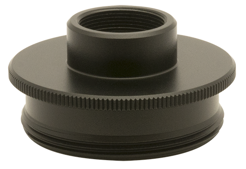 M12 lens adapter 28MMA-M12-155