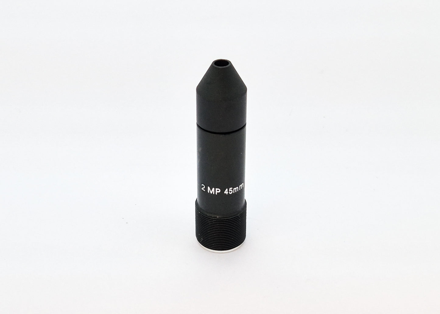 45mm 2MP Miniature Cone Lens