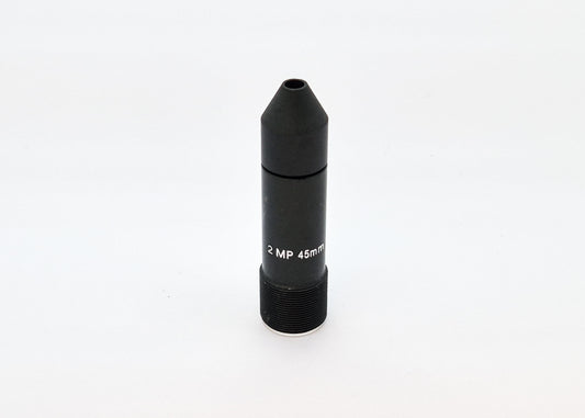 45mm 2MP Miniature Cone Lens