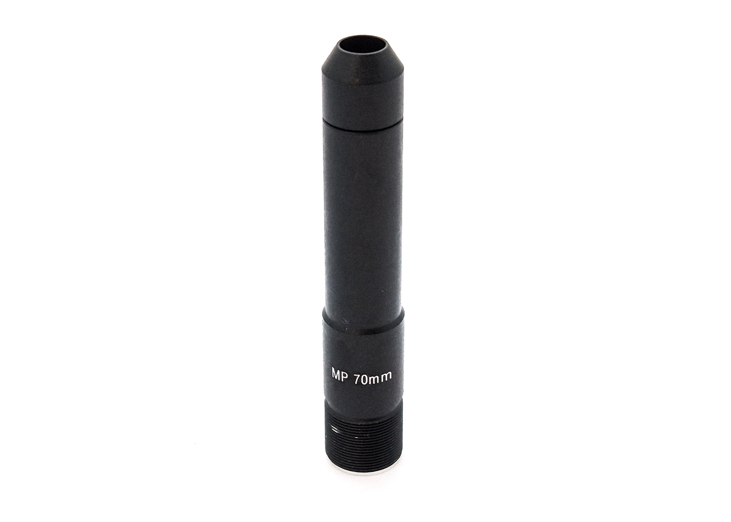 70mm 2MP Miniature Cone Lens