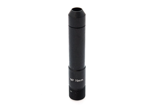 70mm 2MP Miniature Cone Lens