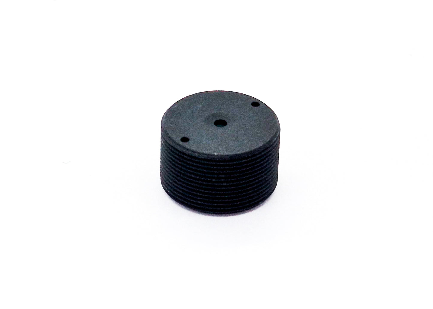 3.7mm 3720B-12P (B) Miniature Lens