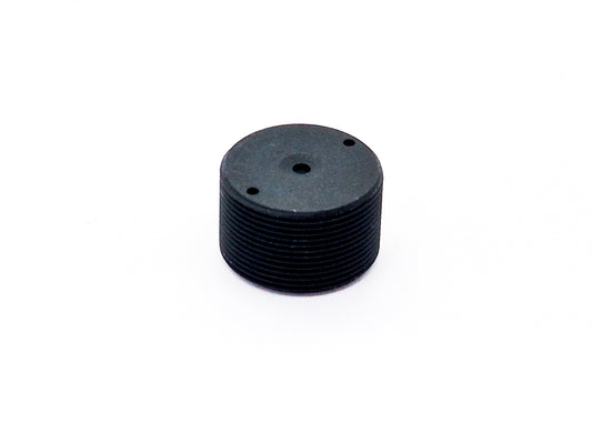 3.7mm 3720B-12P (B) Miniature Lens