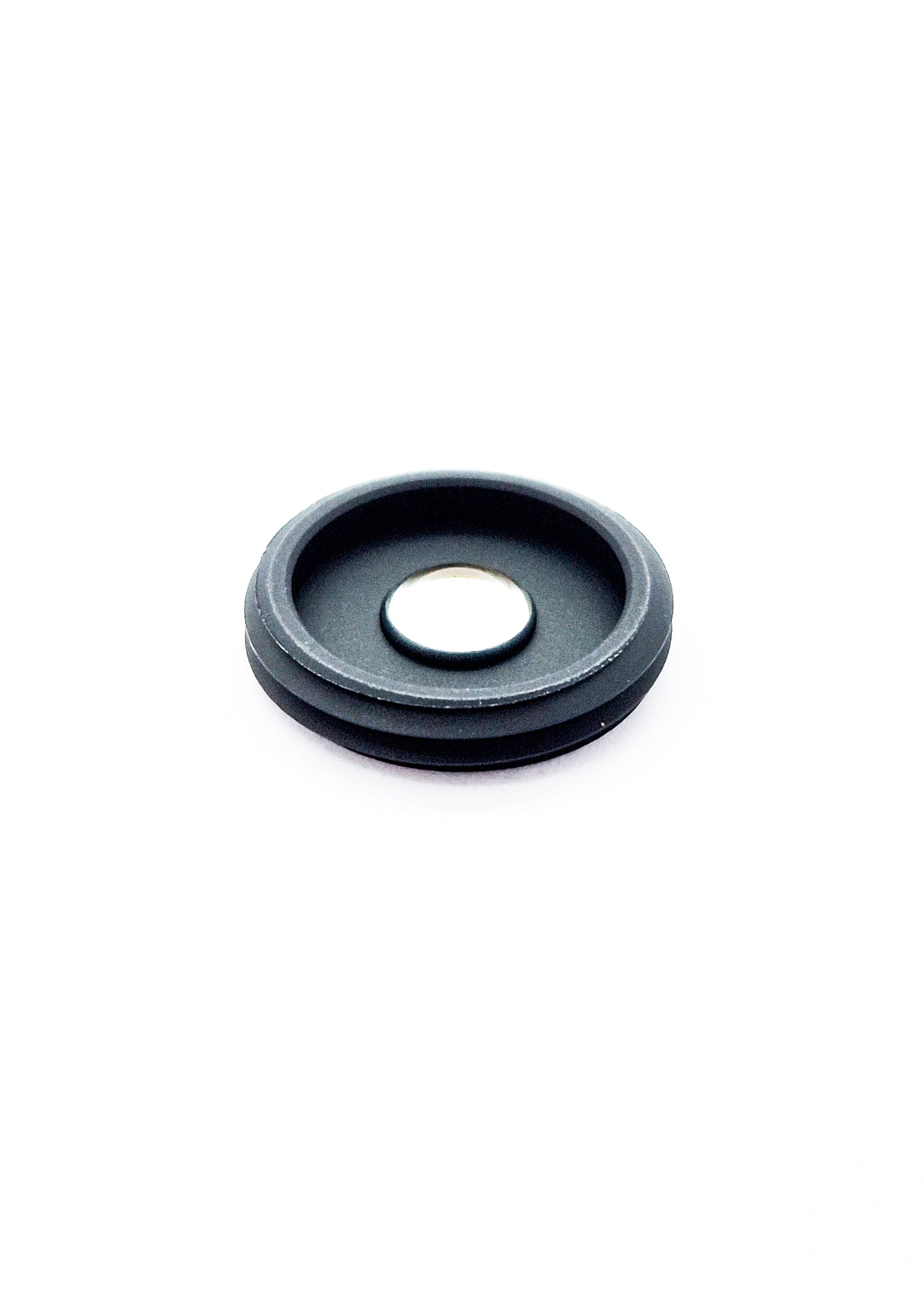 3745B-13P Miniature Lens