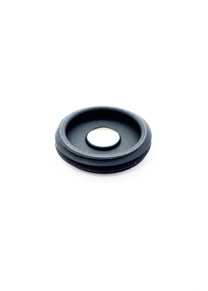 3745B-13P Miniature Lens
