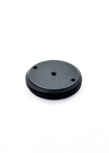 3745B-13P Miniature Lens