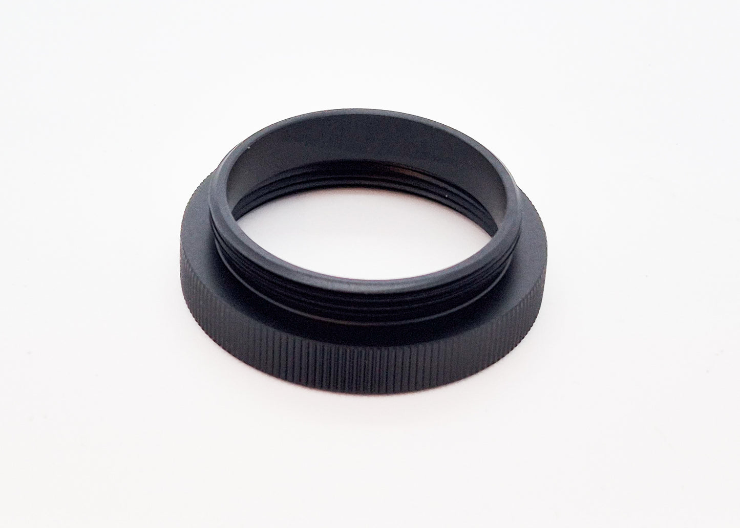 C-mount adapter 30CMA-R