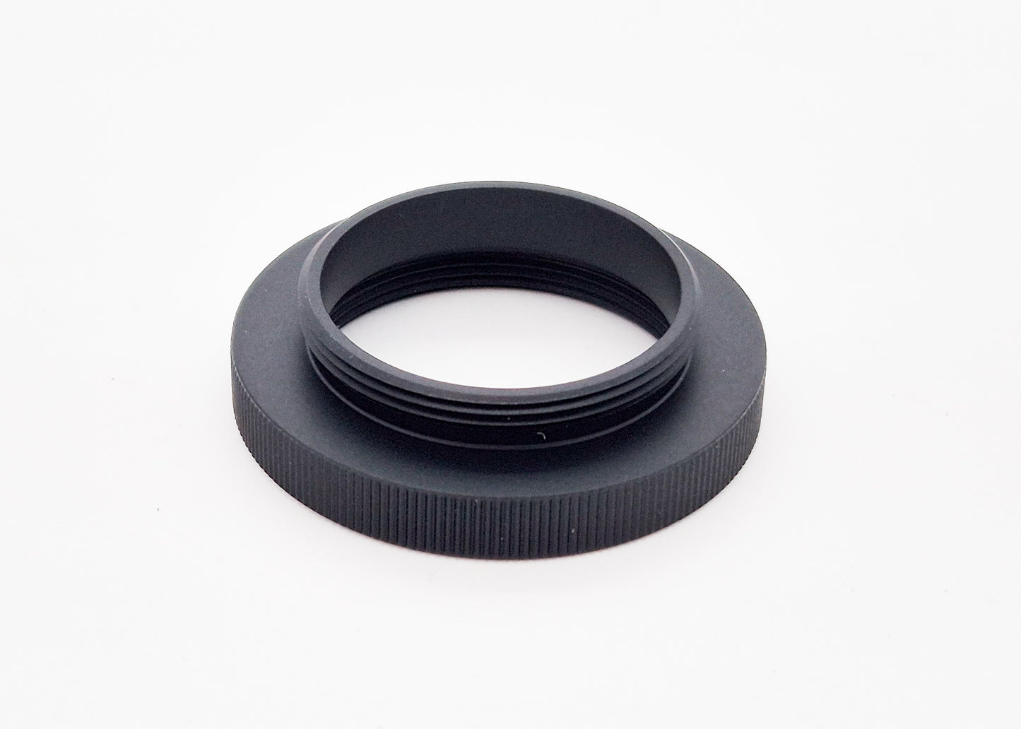 C-mount adapter 34CMA-R