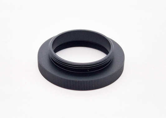 C-mount adapter 34CMA-R