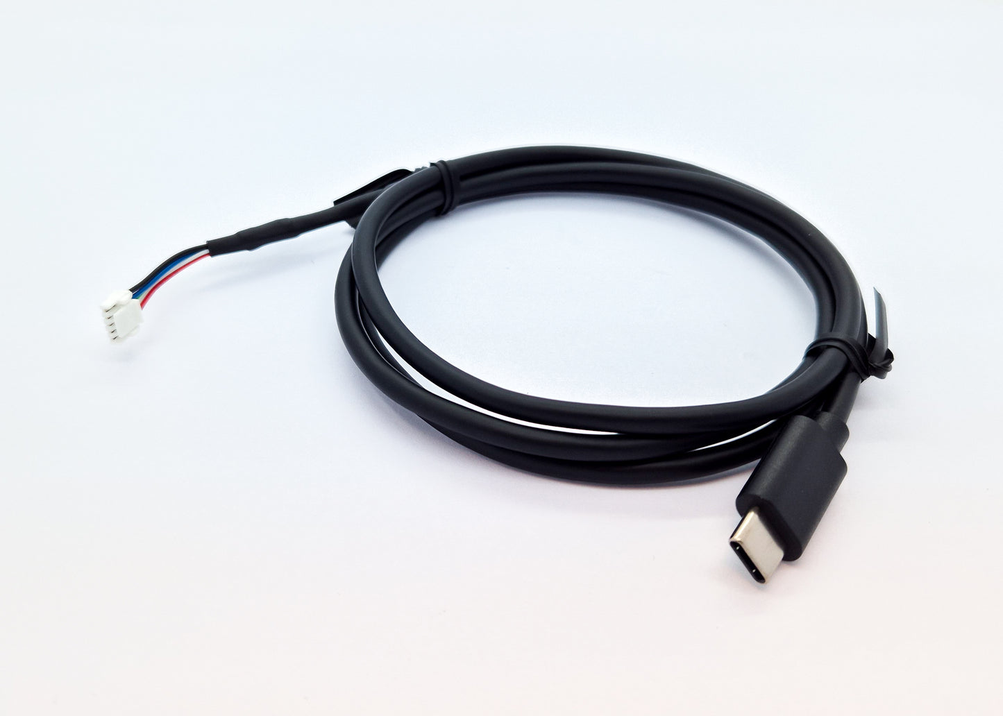 Cable CB-11C-1M