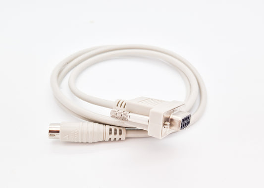 Cable CB-03
