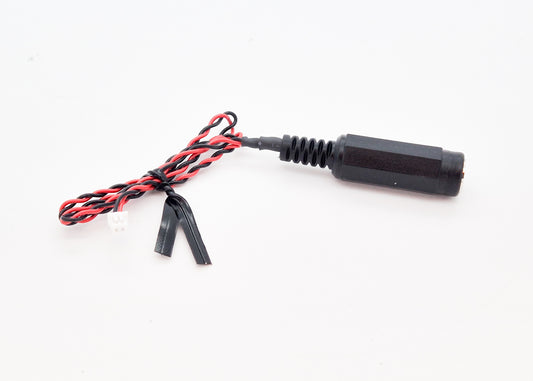 Cable CB-10