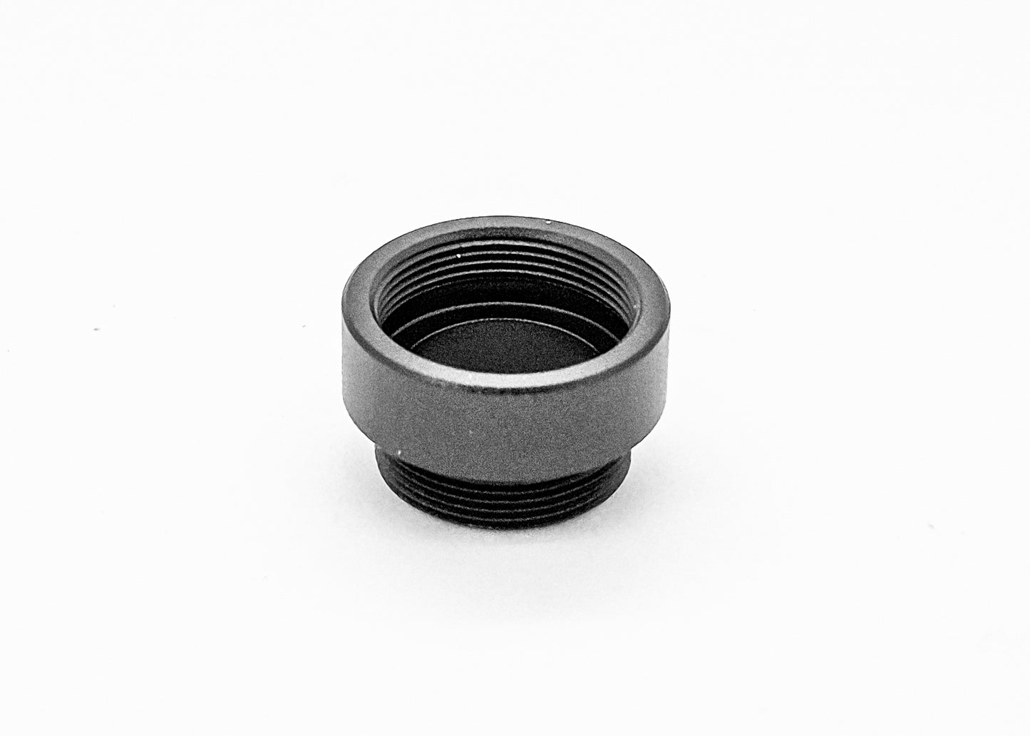 EX005-M12-2 Lens Extender