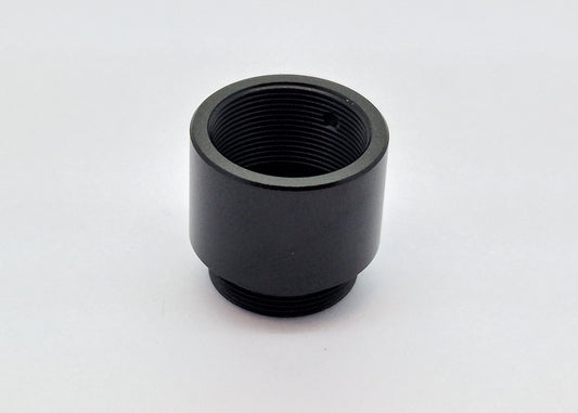 EX010-M12-2 Lens Extender