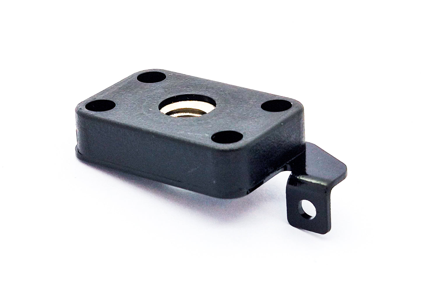 Holder H002