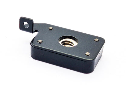 Holder H002