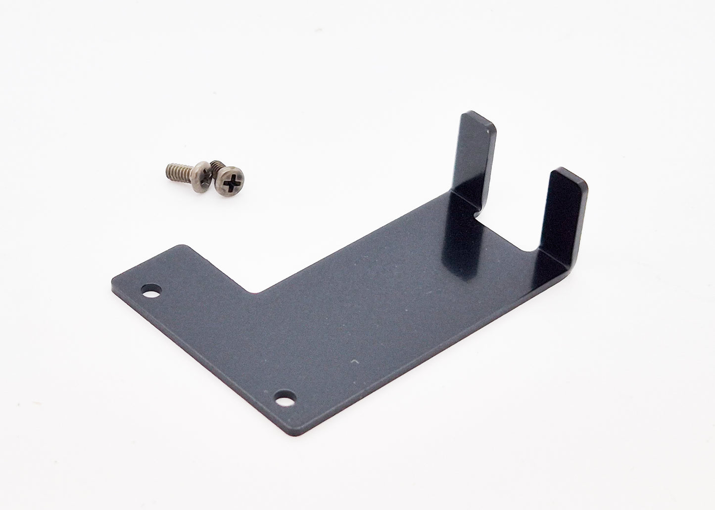 Holder H003
