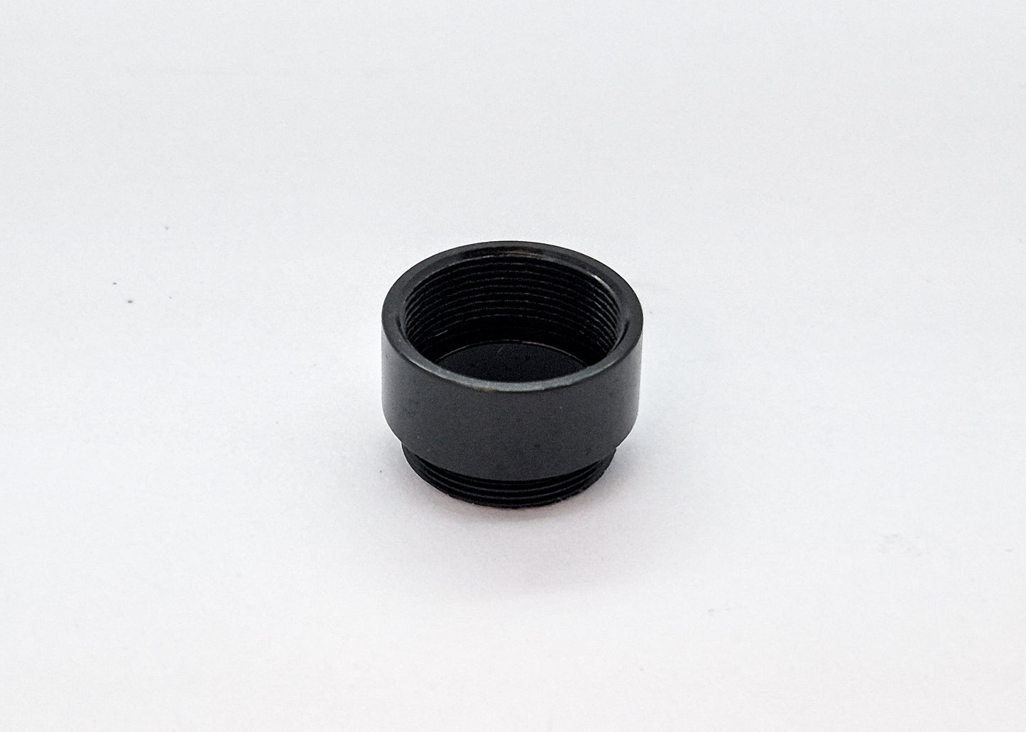 M12 Lens extension tube