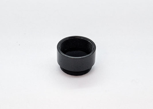 M12 Lens extension tube