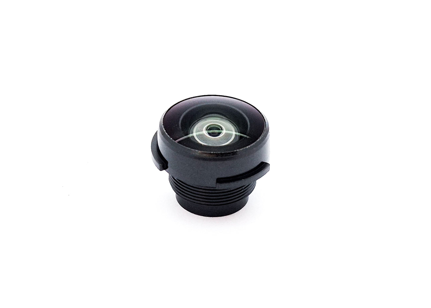 1.29mm Miniature Lens