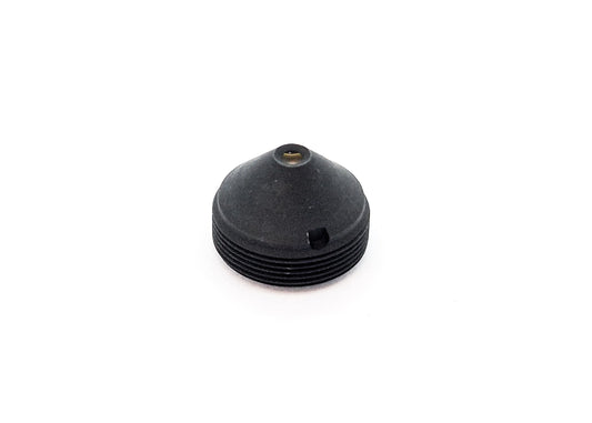 2.5mm Miniature Cone Lens