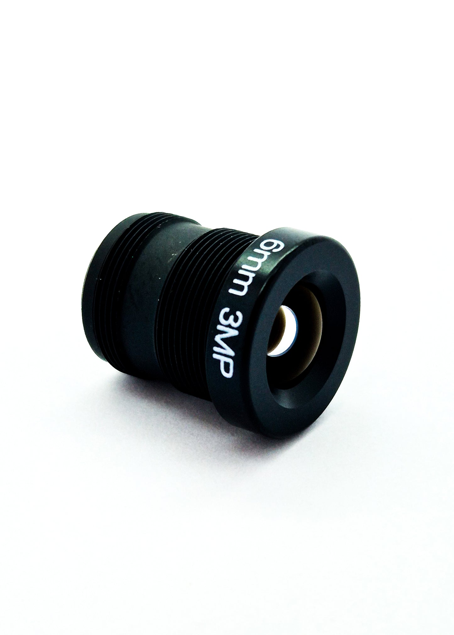 M0620BC-12 Miniature Lens