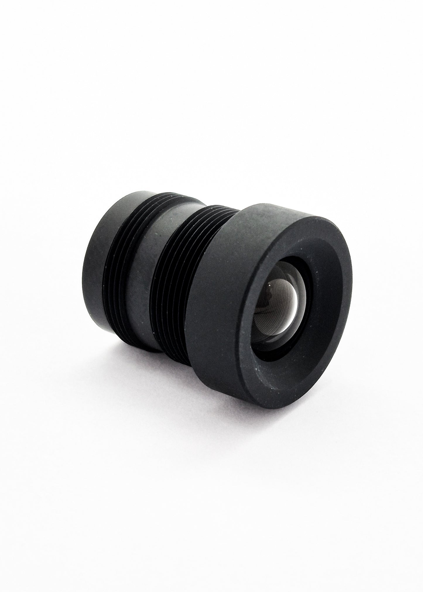 M0625BC-12 Miniature Lens