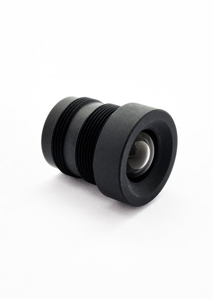 M0625BC-12 Miniature Lens